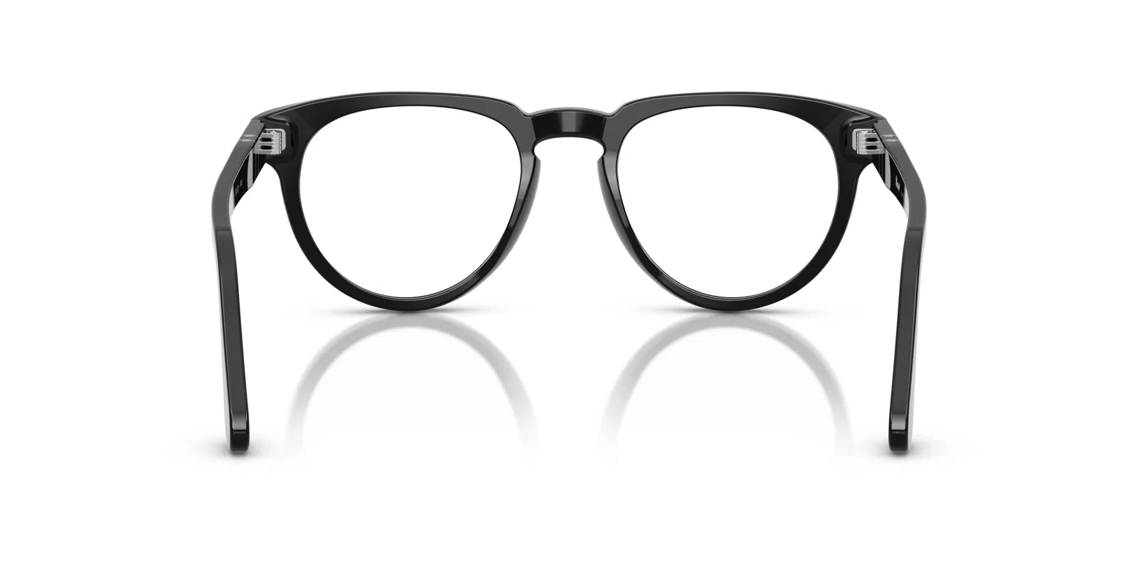 Persol 3377V Eyeglasses - view 26